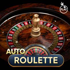 Auto-Roulette online slot from Pragmatic Play – play at 1gokasino.de